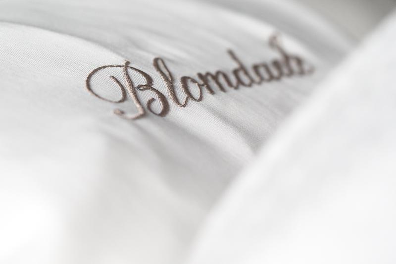 B&B Blomdaele Брюж Стая снимка
